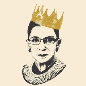 Meet your Posher, Gretchen